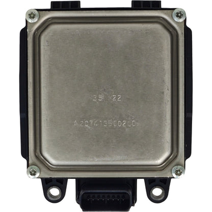 JC3T-14C689-AC Blind Spot Monitor Alert Radar Sensor Fit for Ford F350 F-450SD