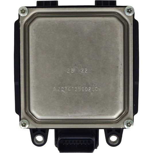 JC3T-14C689-AC Blind Spot Monitor Alert Radar Sensor Fit for Ford F350 F-450SD