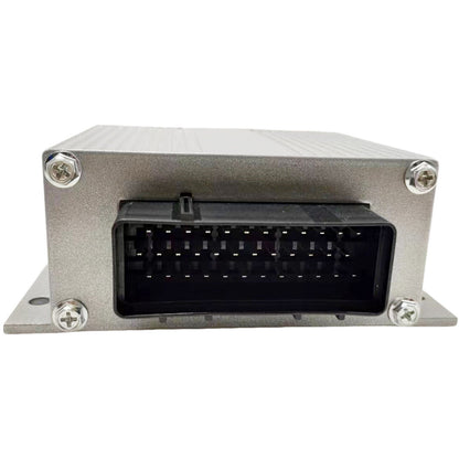 Control Box Update Kit 100840100839 96019 105990 Electric Control Module Harness
