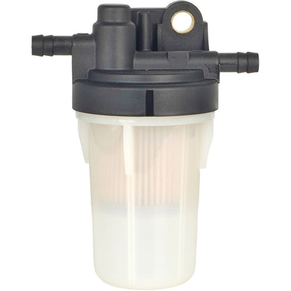 Filter Assy 6A320-58862 for Kubota B7510D B7500HSD B7510DN B7610HSD B7510HSD