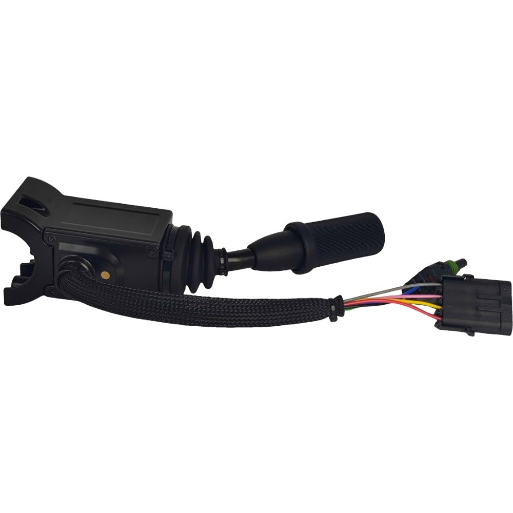 Control Shifter Lever Transmission 238270A1 Fit for Case 521E 621E 721E 821E