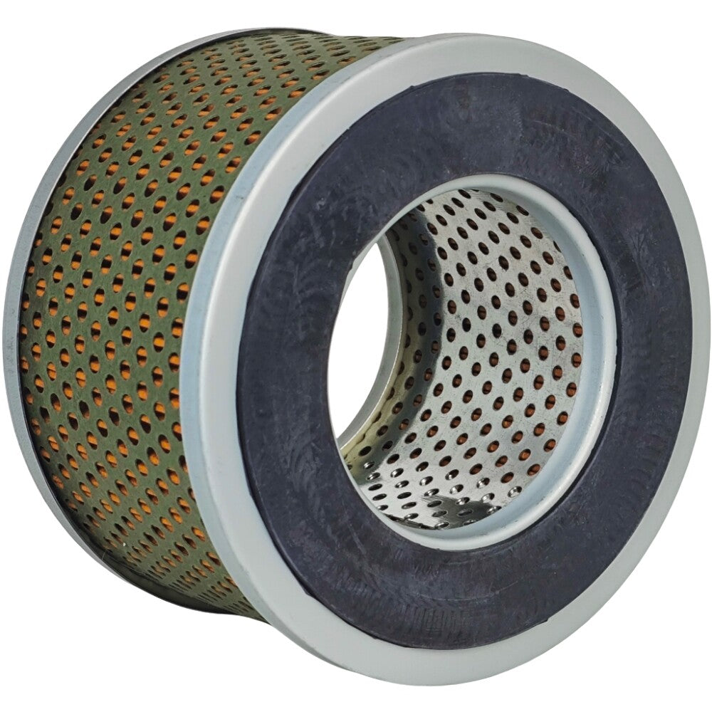 Hydraulic Filter Fit for Case IH International 684 584 454 574 3588 784