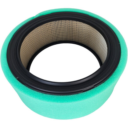 Air Filter Tune up Kit for Kohler ECV630-ECV749 Command 18 thru 25 HP engines