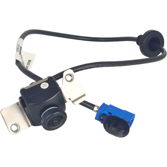 1061269-00-C Rear View Camera Fit for Tesla 2017-2023 Model S Park Assist