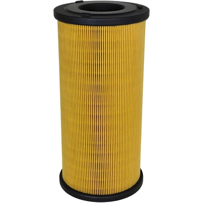 Outer Inner Air Filter Set 6242781M91 6242573M92 for Massey Ferguson 1547 1560