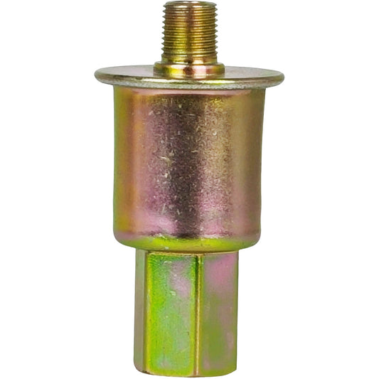 23-7762 In-Line Fuel Filter Fit for Kohler Generator 4EFKD 5EKD 267987 6EFKD
