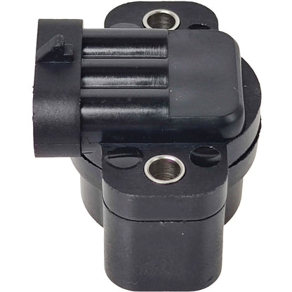 AXE57294 Control Sensor for John Deere 600 625R 635F 622R 625F 630R 320R 630F