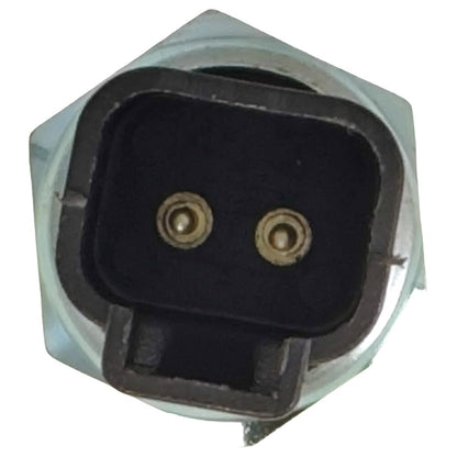 Oil Pressure Switch 185246290 for Perkins 404C-22 404C-22T 404D-22 404D-22T