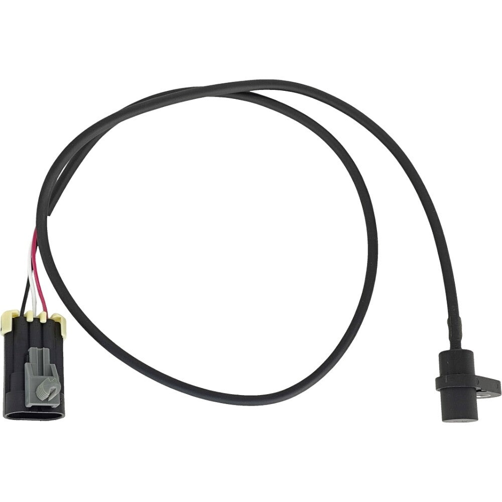 2411353 Speed Pickup Sensor Fit for Polaris Rush Switchback Pro RMK Indy 800 600
