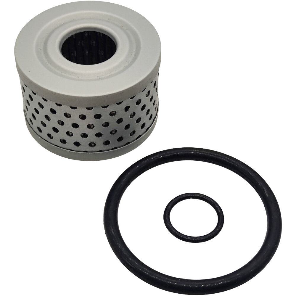 Transmission Oil Filter Kit FK316940 for ZF Hurth 463772 3312199031 ZF 18-7964
