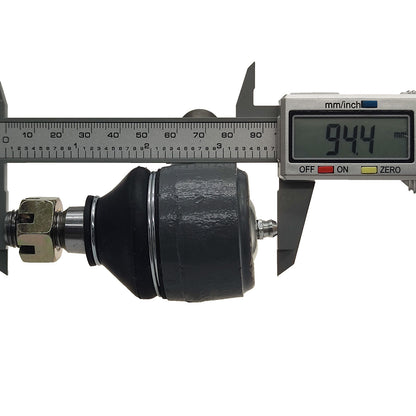 RH Tie Rod End Fit for Kubota L4150DT L4200DT L4200DT-C L4200DT-C(V2203-Q-A)