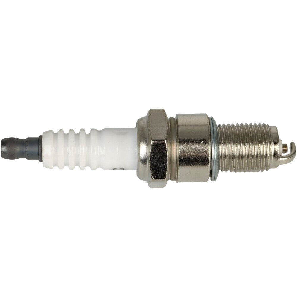 Maintenance Filter Kit for John Deere GS45 GS75 240 245 285 320 335 345