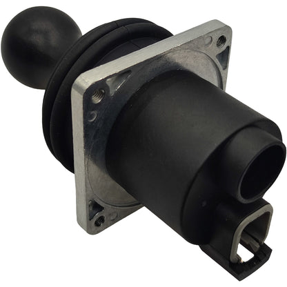 Single Axis Ball Handle Joystick 101175GT for Genie Z-45/25 Z-45/25J IC Z-51/30J