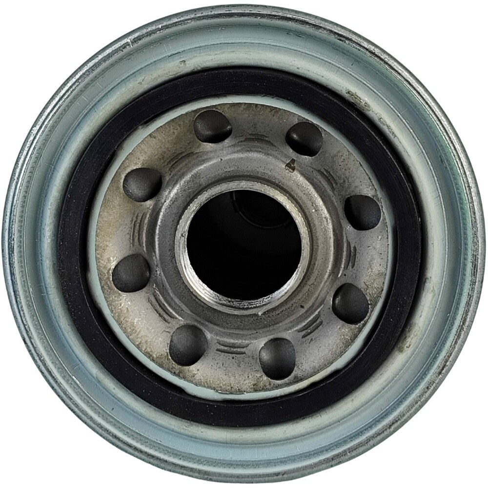 02250050-602 Oil Filter 2250050602 Fit for Sullair Air Compressor