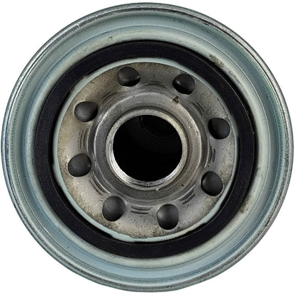 02250050-602 Oil Filter 2250050602 Fit for Sullair Air Compressor