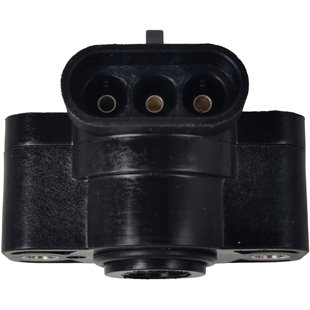 AXE57294 Control Sensor for John Deere 600 625R 635F 622R 625F 630R 320R 630F