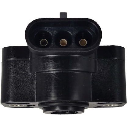 AXE57294 Control Sensor for John Deere 600 625R 635F 622R 625F 630R 320R 630F