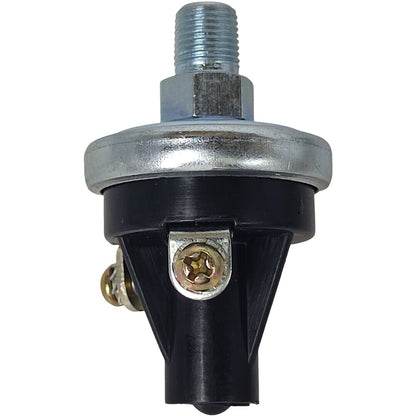 Oil Pressure Sensor Switch 41-7064 for Thermo King 3.70 3.76 3.95 TS 500 300 200