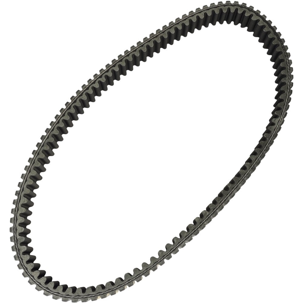 Clutch Drive Belt 0823-497 for Arctic Cat 2018-2020 Wildcat Trail LTD EPS