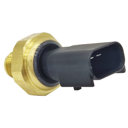 4921517 Engine Oil Pressure Sensor for Cummins ISX ISM ISX11.9 ISX15 2003-2015