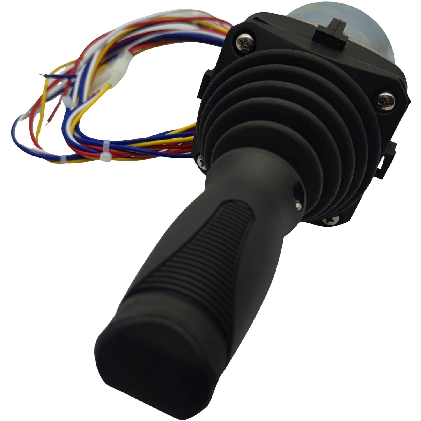 Joystick Controller 138225SJ Fit for Skyjack SJ40T SJ61T SJ45T SJ66T SJ82T