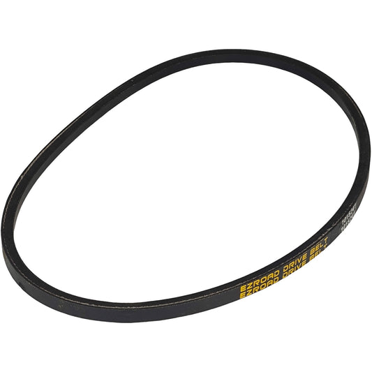 Starter Generator Belt 1015241 for Club Car DS Golf Cart 1992-1993