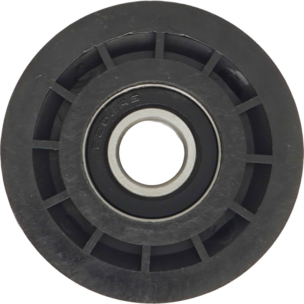 Pulley Tension 1G772-74320 Fits for Kubota M5040 M6040 M6060 M7040 M7060 U35-4CA