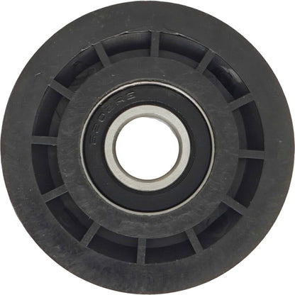 Pulley Tension 1G772-74320 Fits for Kubota M5040 M6040 M6060 M7040 M7060 U35-4CA