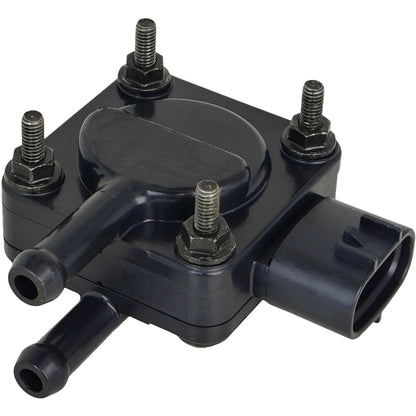 8973603682 Differential Pressure Sensor Fit for Isuzu NPR Diesel 4JJ1 Single CAB
