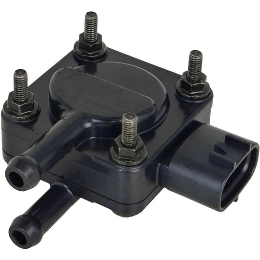 8973603682 Differential Pressure Sensor Fit for Isuzu NPR Diesel 4JJ1 Single CAB
