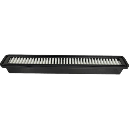V1311-39810 Cabin Air Filter Fit for Kubota SSV65C SSV75C SSV65PC SSV75PC