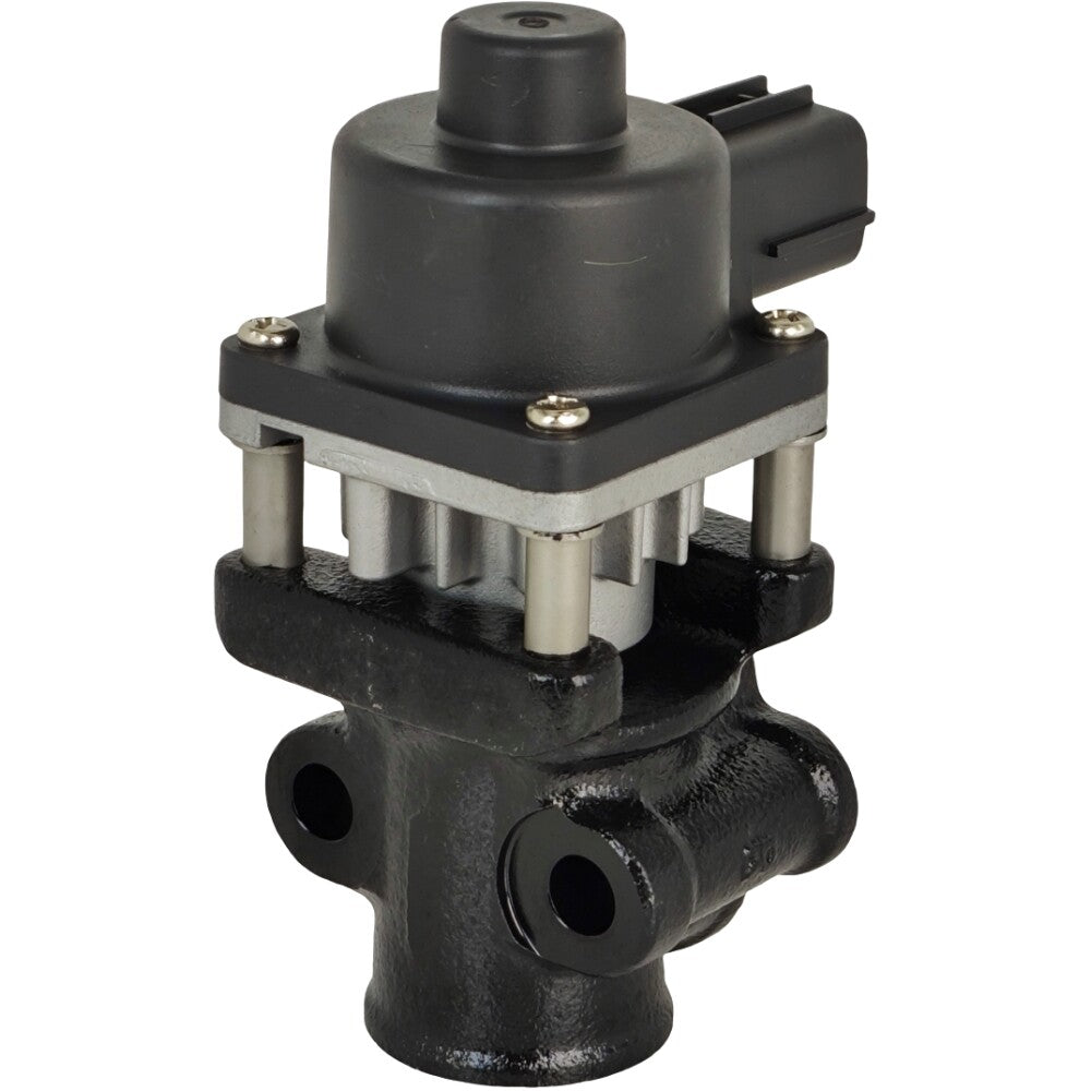 14710AA671 Exhaust valve Fit for Subaru Forester Impreza Legacy Outback EGR