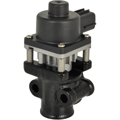 14710AA671 Exhaust valve Fit for Subaru Forester Impreza Legacy Outback EGR