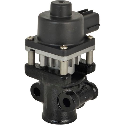 14710AA671 Exhaust valve Fit for Subaru Forester Impreza Legacy Outback EGR