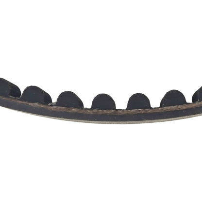 Rear Drive Belt 40022-91 for Harley-Davidson XL1200C XL1200S 1996-2003