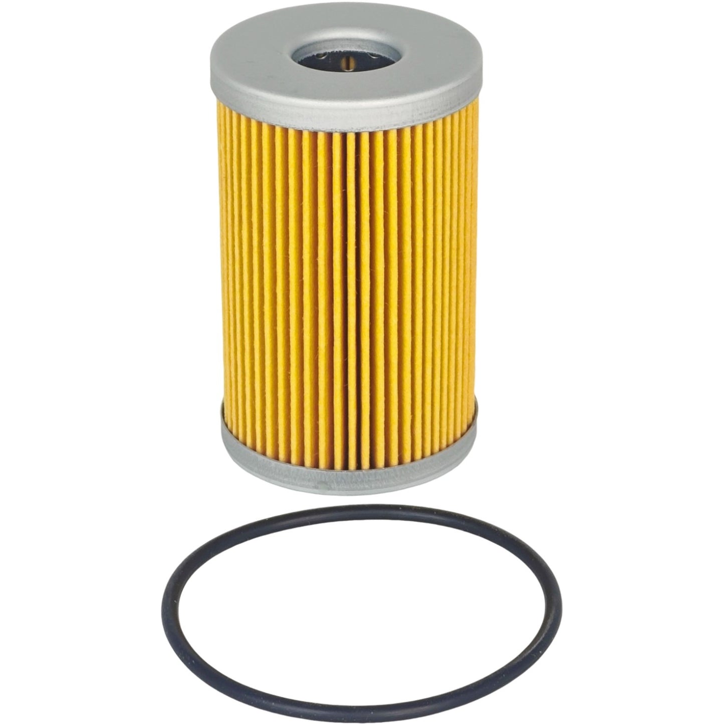 RA211-51280 Fuel Filter Fit for Kubota Excavator U35 KX161-3 KX121-3 KX41-3