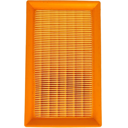 ED0021751640S Air Cleaner Cartridge Filter Fit for Kohler KDW1003 KDW702