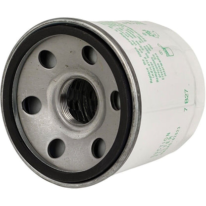 Complete Maintenance Filter Kit For Kubota L2501 HST Tractor