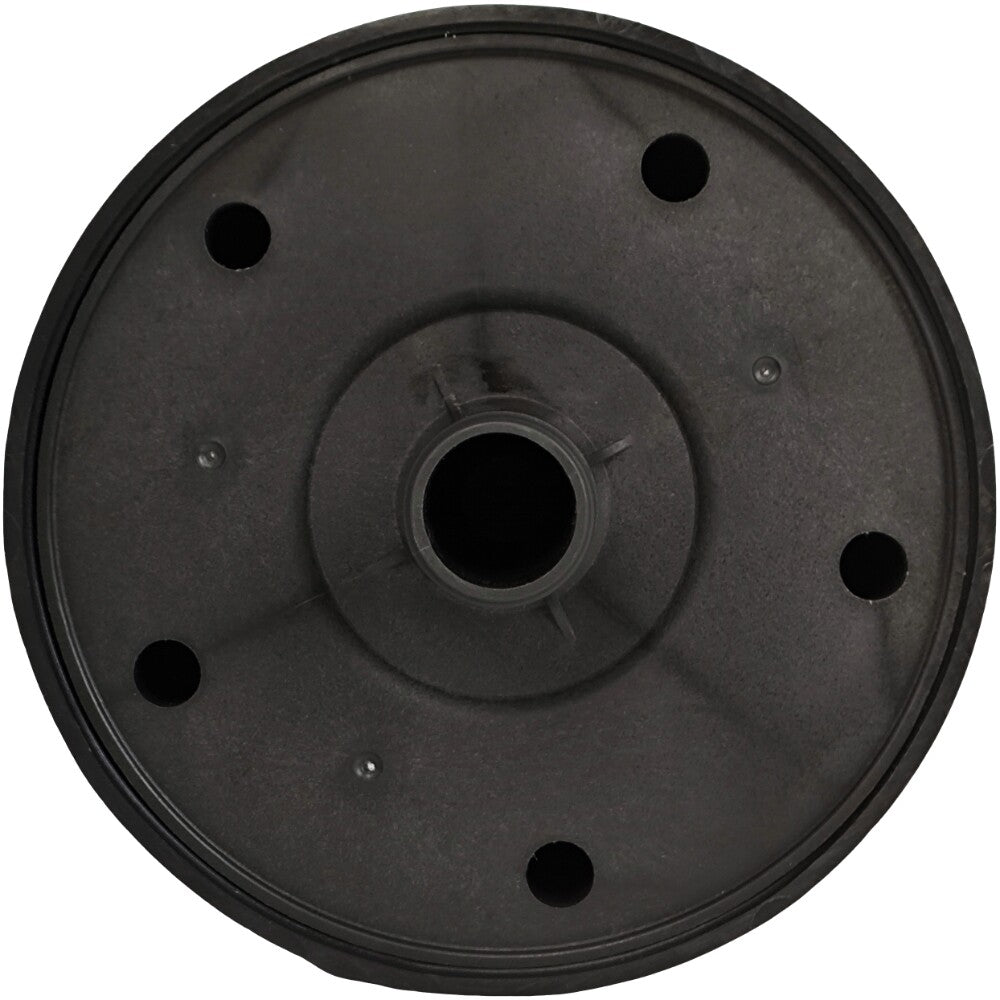 Air Compressor Inlet Filter 32170953 Fit for Ingersoll Rand 2340 2475 Pump