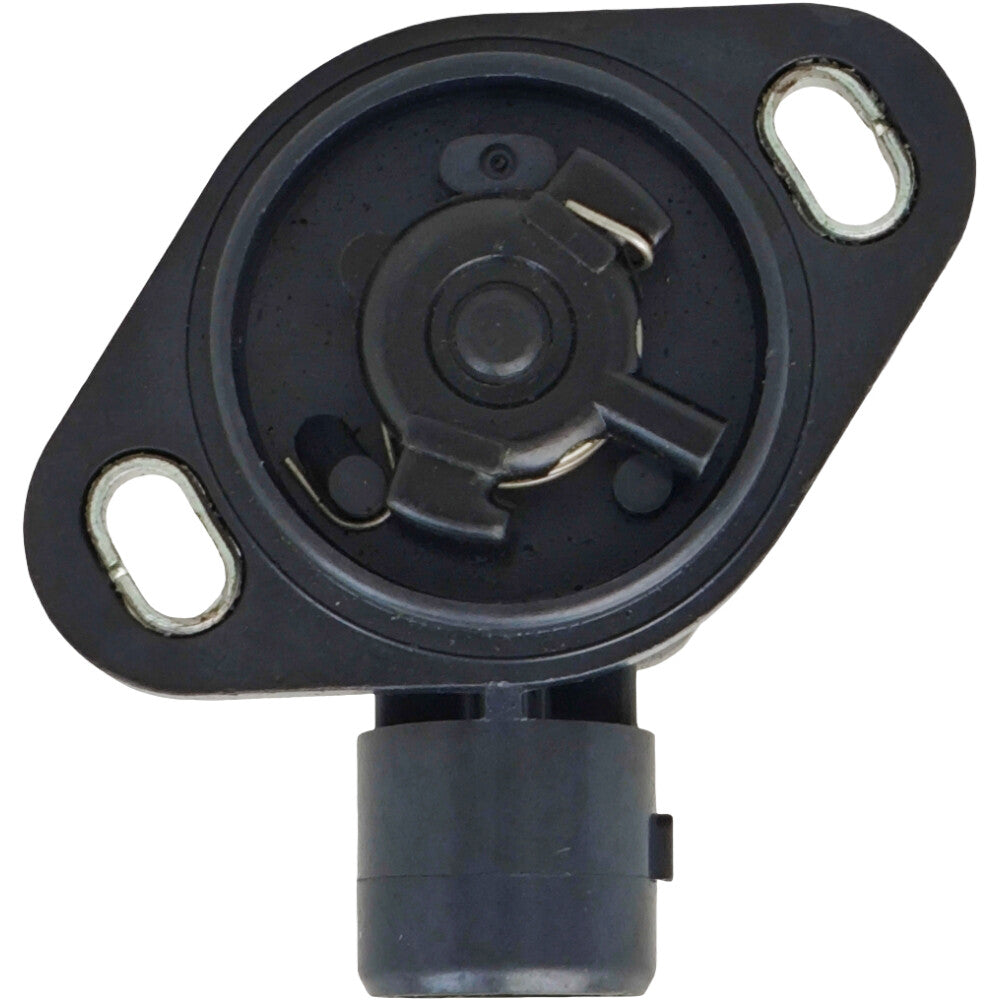 16060MBB680 Throttle Position Sensor for Honda 98-05 Super Hawk VTR1000F AC