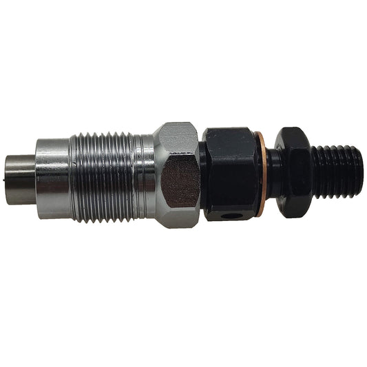 Fuel Injector PJ7413007 for Volvo Excavator EC13 EC14 EC15 EC20 EC25 EC35 EC30