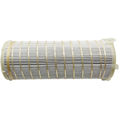 362-116 Transmission Hydraulic Filter Fit for Excavator 305E 306E 308E