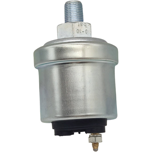 VDO Oil Pressure Sender AT168629  for John Deere 655 750 850 4040 4050 4230 4240