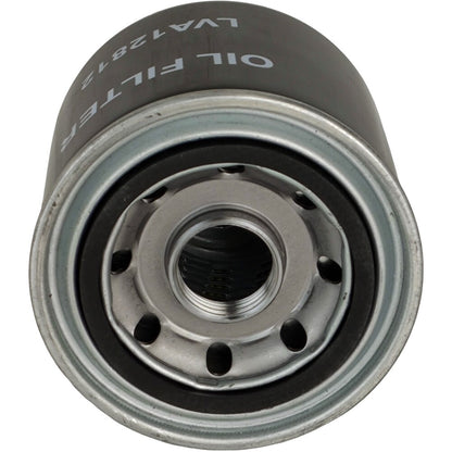 LVA12812 Transmission Hydraulic Oil Filter Fit for John Deere 2210 2305 Tractor