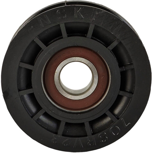 Pulley Tension 1G772-74320 Fit for Kubota Tractor M7040 M7060 T1880 T2080 T2380