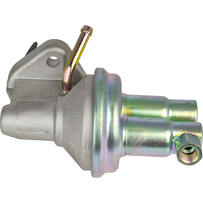 Fuel Pump 841161 for Volvo Penta AQ230B AQ250A AQ250B AQ251A B21 B23 B25