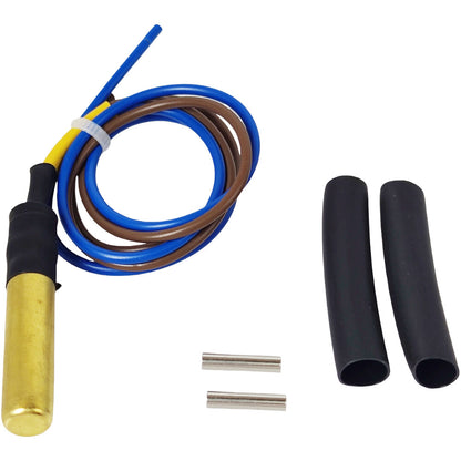 40-0975 41-8548 40-0872 Temperature Sensor Ungraded for Thermo King SB SL SLX TS