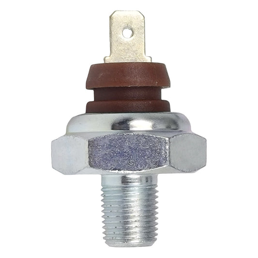 Oil Pressure Switch 3599307M91 Fit for Massey Ferguson 3120 3125 3140 3505 3525