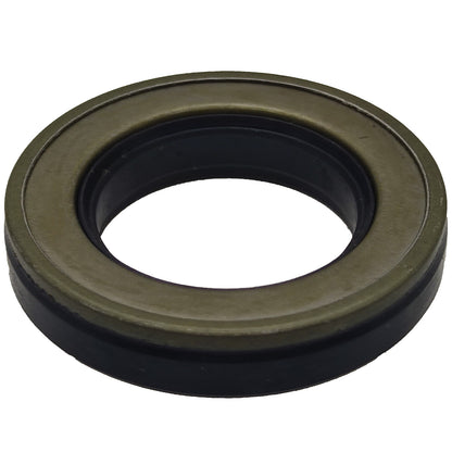 Front Axle Oil Seal Fit for Kubota L4240DT-3 L4240GST-3 L4240HST-3 L4240HSTC L45