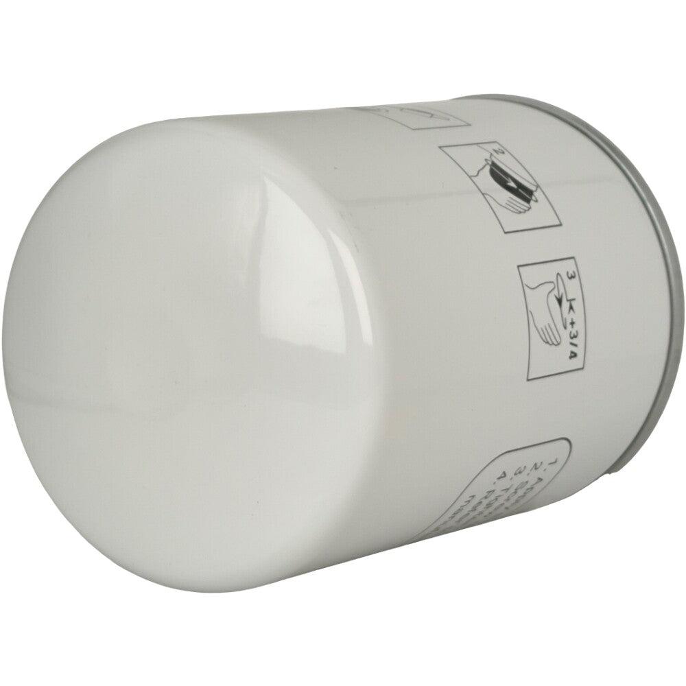 D8NNB486CA Hydraulic Filter Fit for Ford New Holland 3600 2600 4100 4600 5600